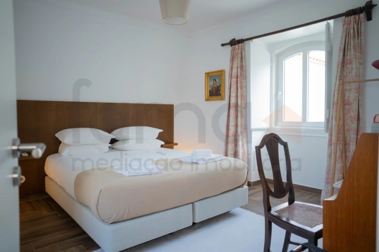 Quinta T14 para Venda em Colares Foto 37