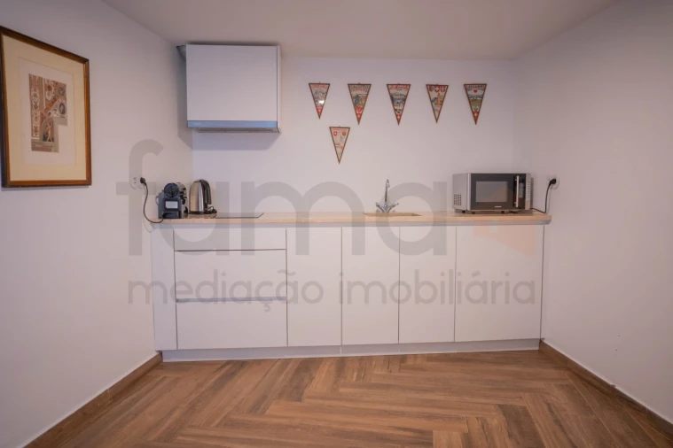 Quinta T14 para Venda em Colares Foto 40