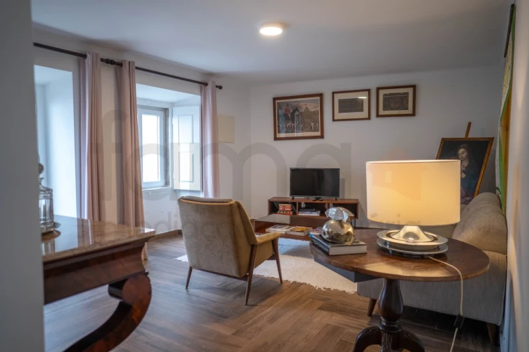 Quinta T14 para Venda em Colares Foto 44