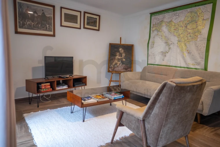 Quinta T14 para Venda em Colares Foto 45