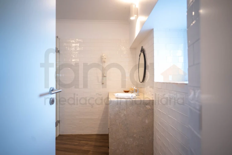 Quinta T14 para Venda em Colares Foto 47