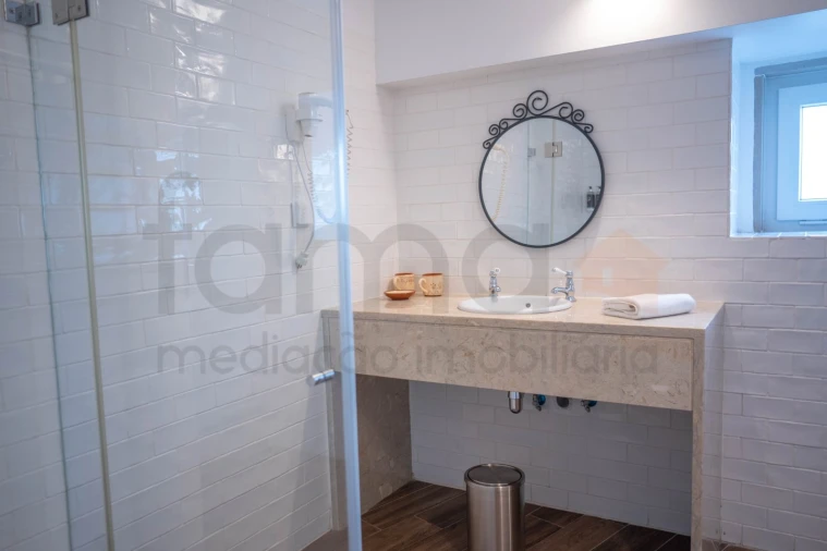 Quinta T14 para Venda em Colares Foto 50