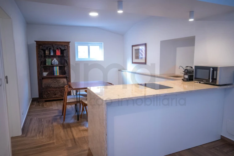 Quinta T14 para Venda em Colares Foto 52