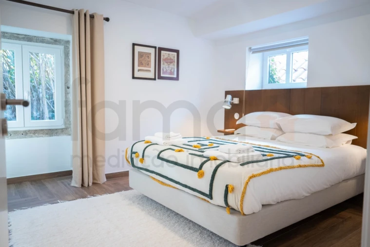 Quinta T14 para Venda em Colares Foto 55