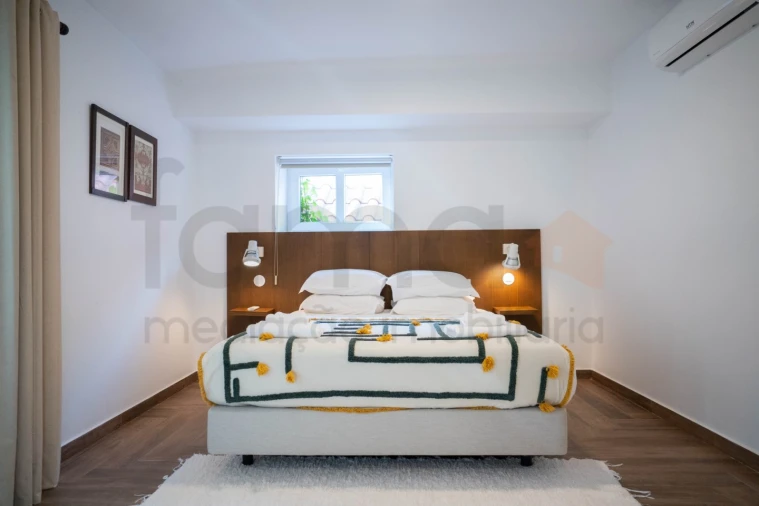 Quinta T14 para Venda em Colares Foto 58