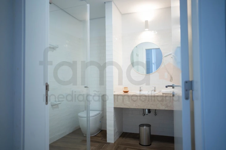 Quinta T14 para Venda em Colares Foto 64