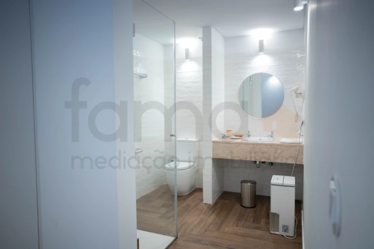 Quinta T14 para Venda em Colares Foto 70