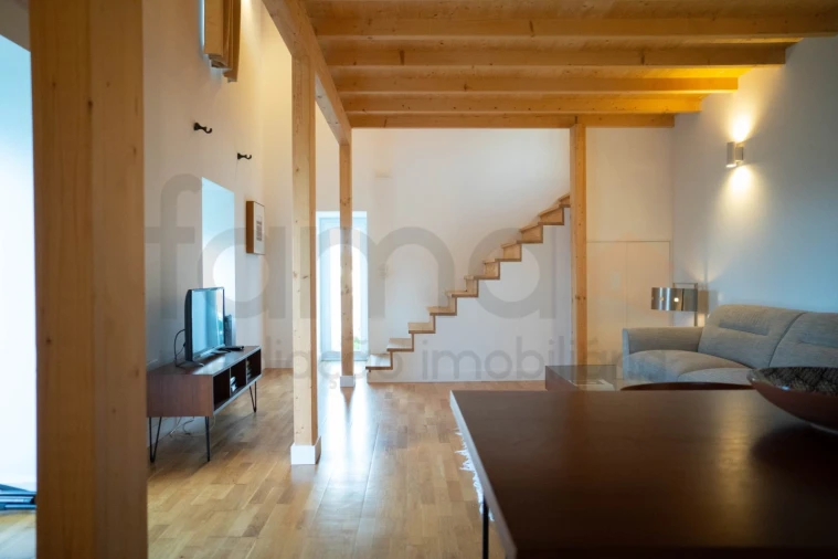 Quinta T14 para Venda em Colares Foto 80