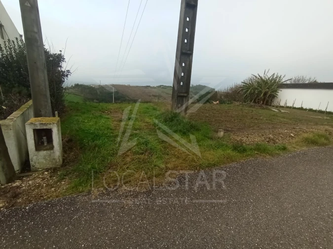 Terreno para Venda em Carvalhal Benfeito Foto 5
