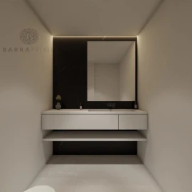 Apartamento T3 para Venda em Quarteira