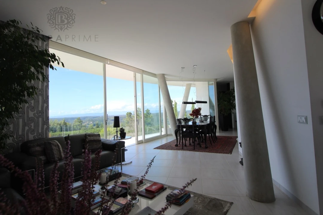 Quinta T4 para Venda em Vila Cova de Alva e Anseriz Foto 17