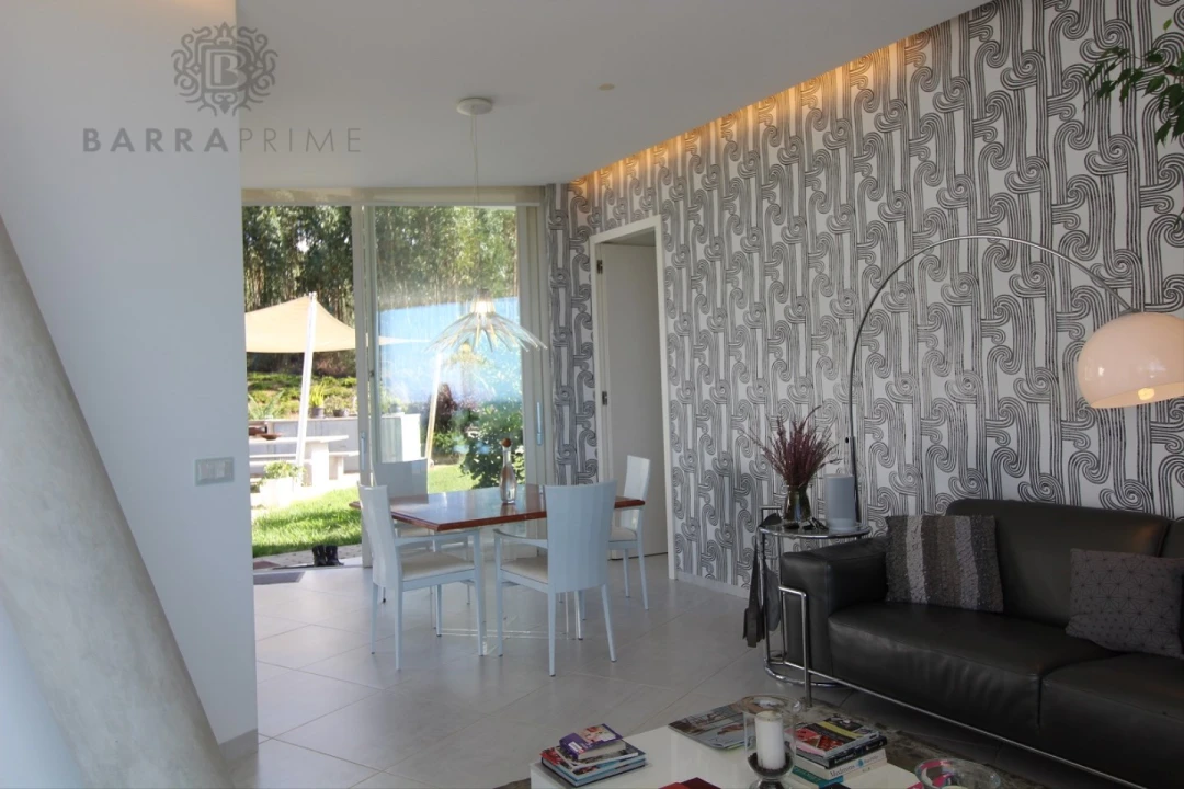 Quinta T4 para Venda em Vila Cova de Alva e Anseriz Foto 19