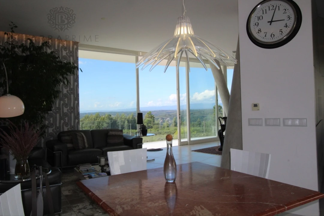 Quinta T4 para Venda em Vila Cova de Alva e Anseriz Foto 21