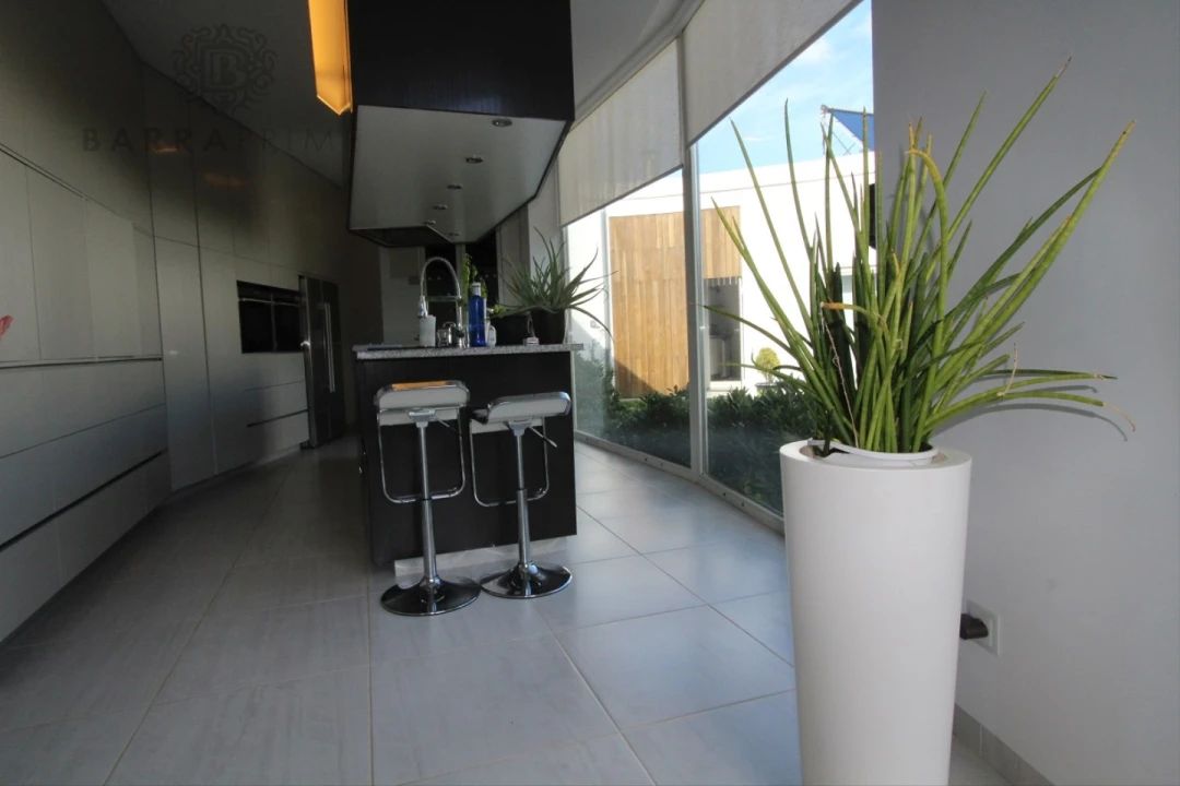 Quinta T4 para Venda em Vila Cova de Alva e Anseriz Foto 24