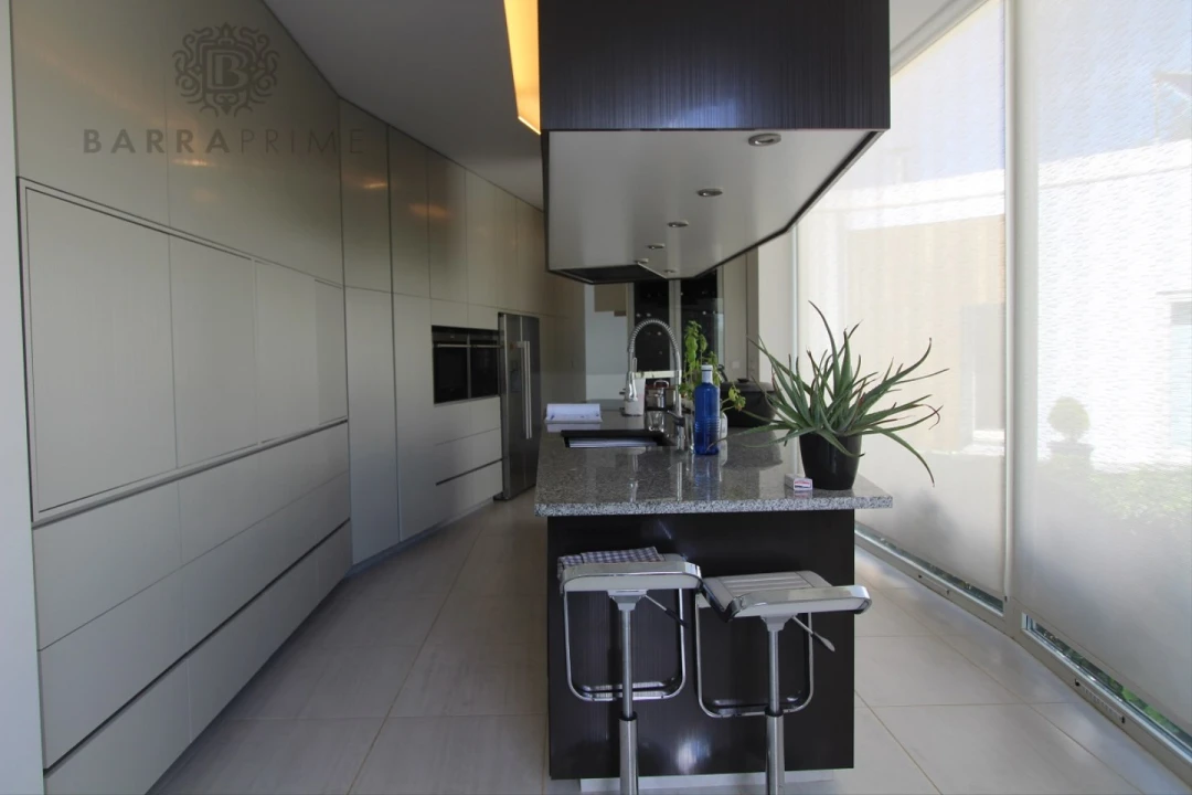 Quinta T4 para Venda em Vila Cova de Alva e Anseriz Foto 25