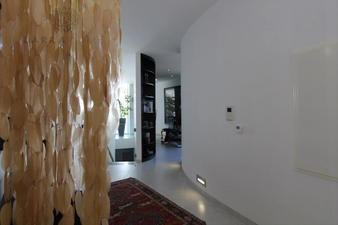 Quinta T4 para Venda em Vila Cova de Alva e Anseriz Foto 32