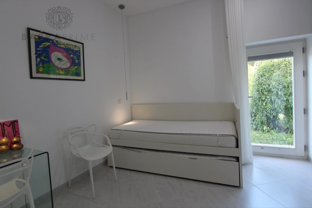 Quinta T4 para Venda em Vila Cova de Alva e Anseriz Foto 40