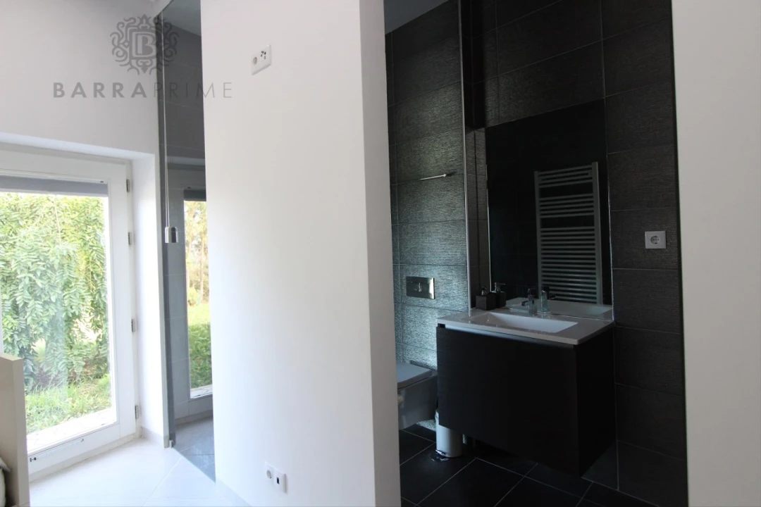 Quinta T4 para Venda em Vila Cova de Alva e Anseriz Foto 41