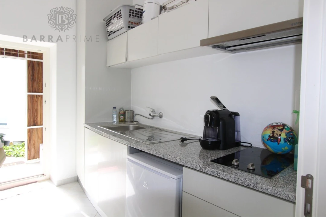 Quinta T4 para Venda em Vila Cova de Alva e Anseriz Foto 42