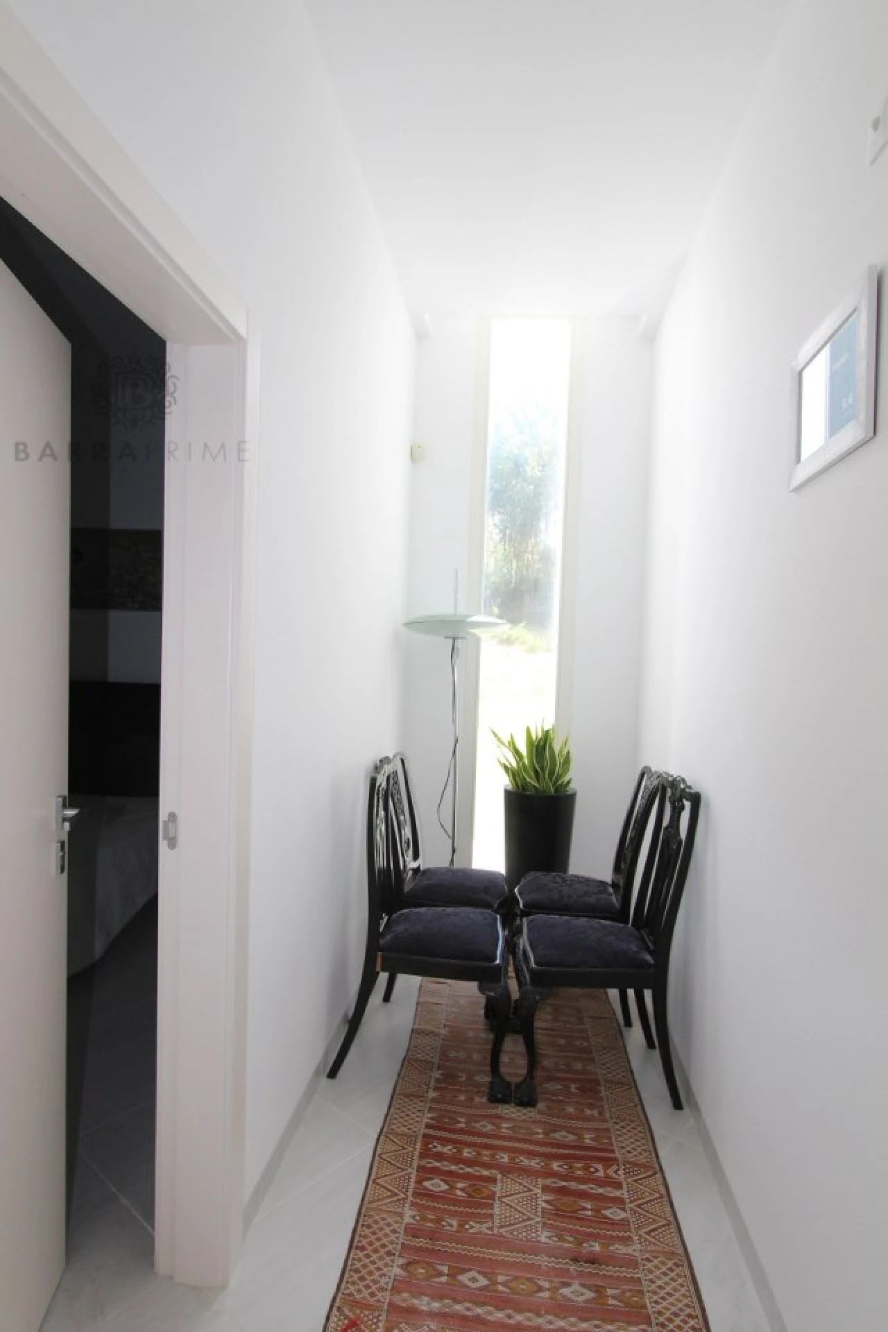 Quinta T4 para Venda em Vila Cova de Alva e Anseriz Foto 43