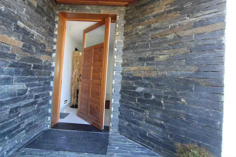 Quinta T4 para Venda em Vila Cova de Alva e Anseriz Foto 8