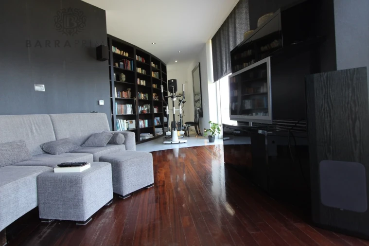 Quinta T4 para Venda em Vila Cova de Alva e Anseriz Foto 10