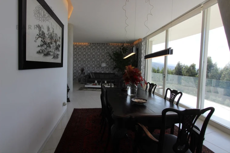 Quinta T4 para Venda em Vila Cova de Alva e Anseriz Foto 15