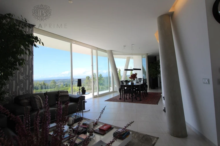 Quinta T4 para Venda em Vila Cova de Alva e Anseriz Foto 17