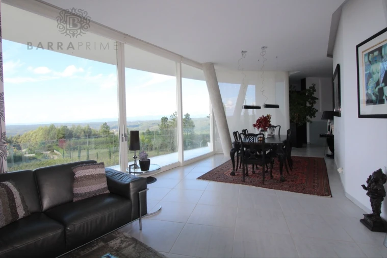 Quinta T4 para Venda em Vila Cova de Alva e Anseriz Foto 18