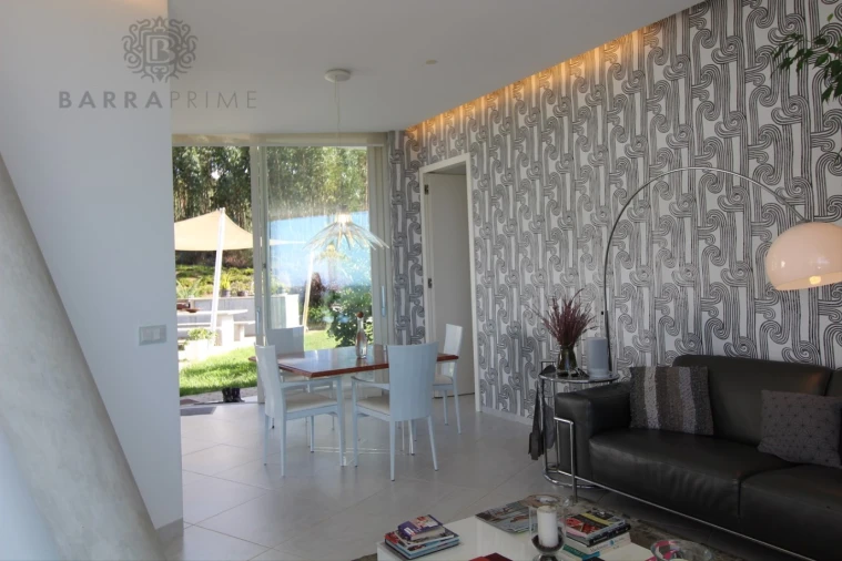 Quinta T4 para Venda em Vila Cova de Alva e Anseriz Foto 19