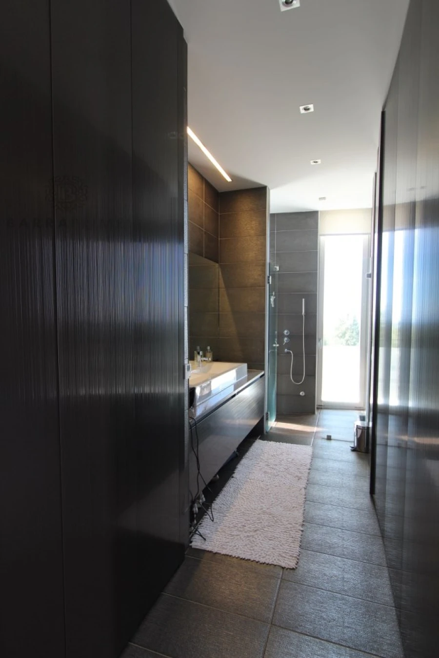 Quinta T4 para Venda em Vila Cova de Alva e Anseriz Foto 30