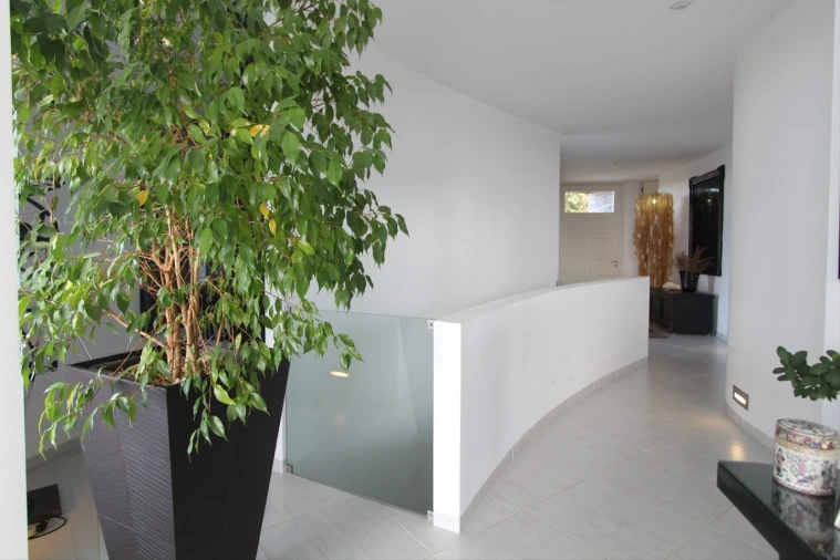 Quinta T4 para Venda em Vila Cova de Alva e Anseriz Foto 31