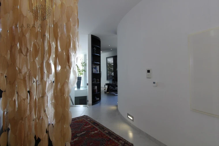 Quinta T4 para Venda em Vila Cova de Alva e Anseriz Foto 32