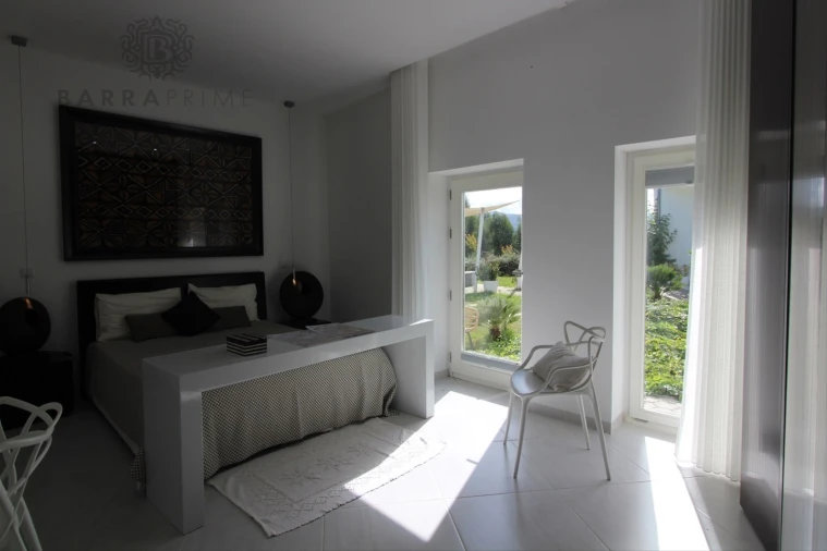 Quinta T4 para Venda em Vila Cova de Alva e Anseriz Foto 34