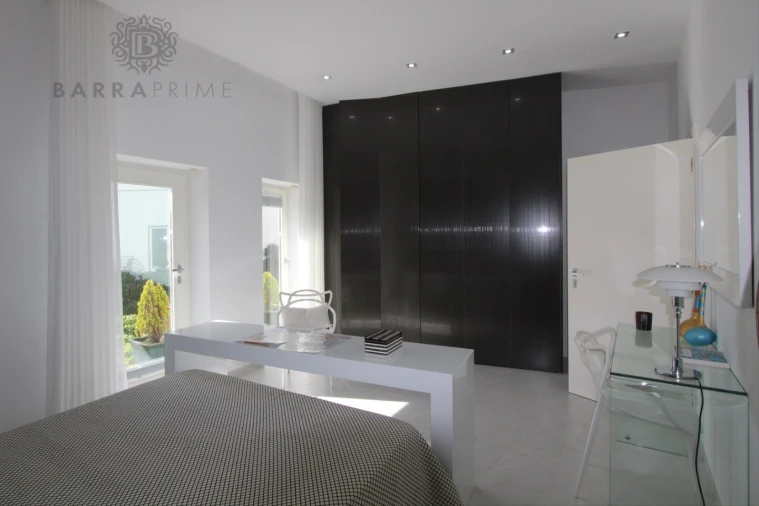 Quinta T4 para Venda em Vila Cova de Alva e Anseriz Foto 35