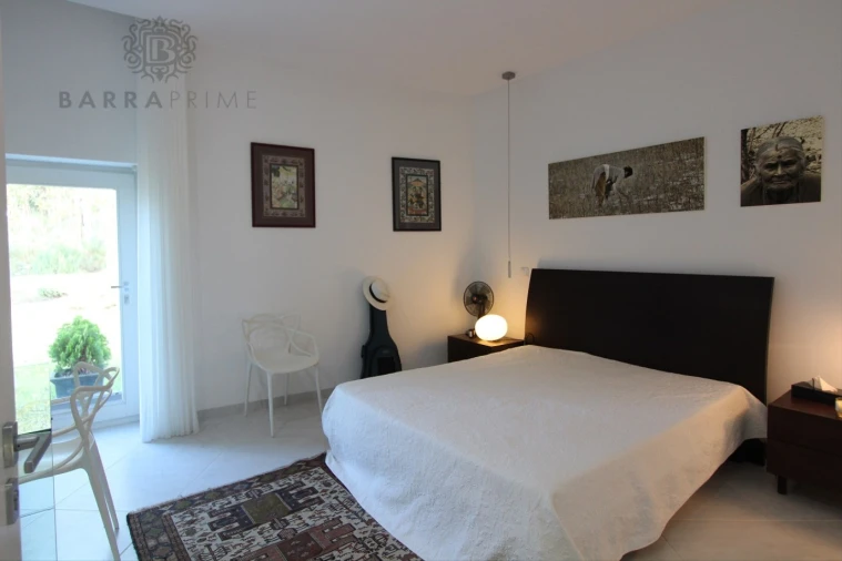 Quinta T4 para Venda em Vila Cova de Alva e Anseriz Foto 37