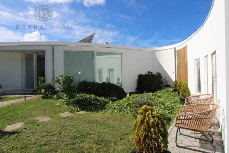 Quinta T4 para Venda em Vila Cova de Alva e Anseriz Foto 46