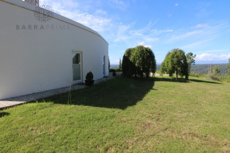 Quinta T4 para Venda em Vila Cova de Alva e Anseriz Foto 48