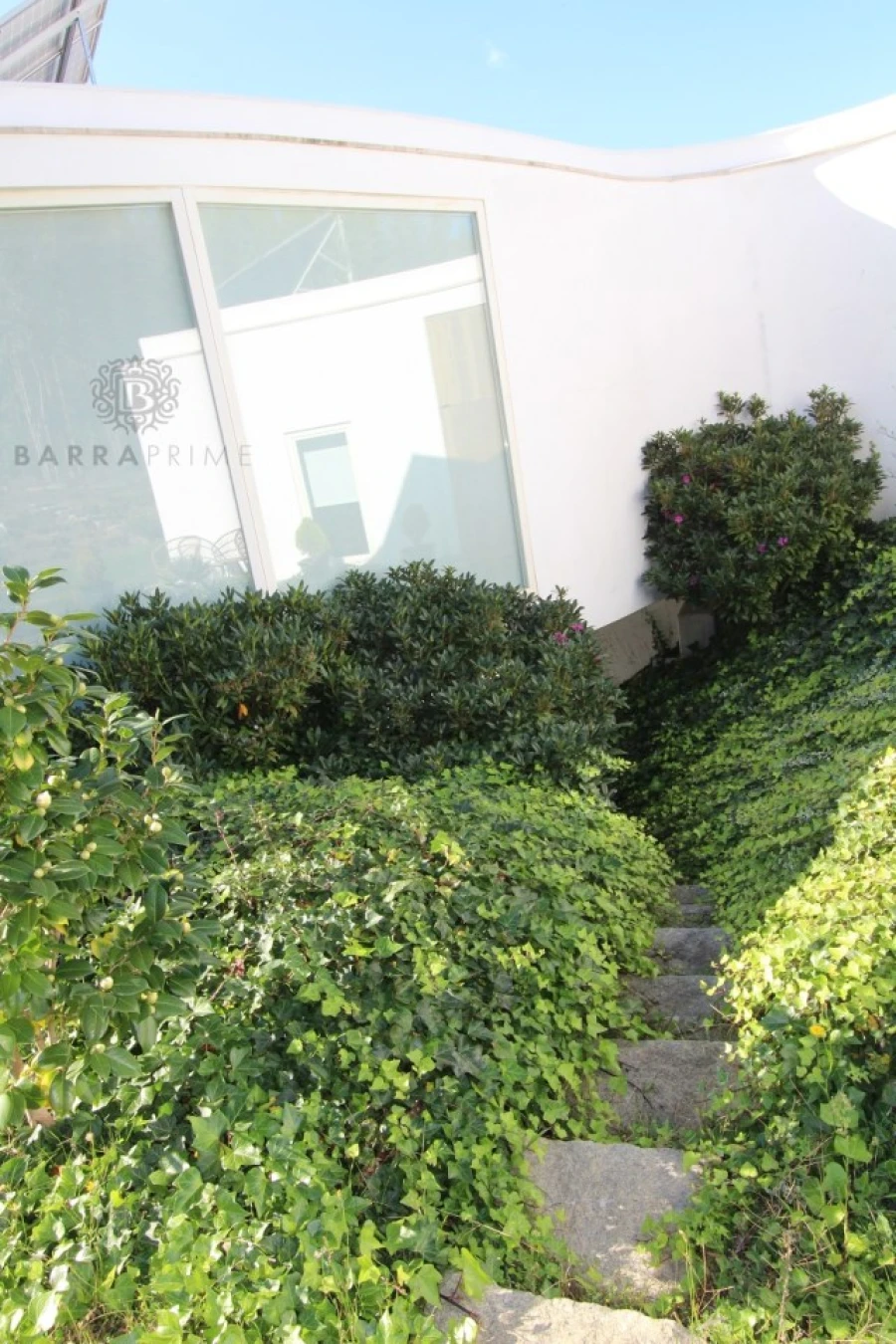 Quinta T4 para Venda em Vila Cova de Alva e Anseriz Foto 53