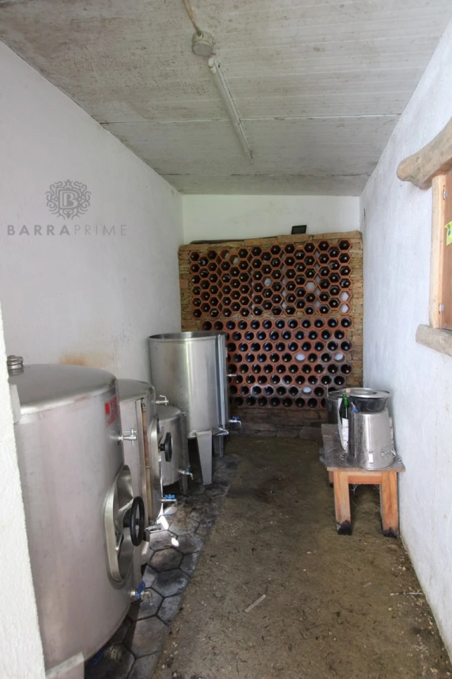 Quinta T4 para Venda em Vila Cova de Alva e Anseriz Foto 68