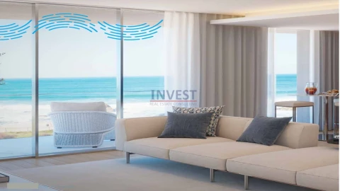 Apartamento T3 para Venda em Vila do Conde