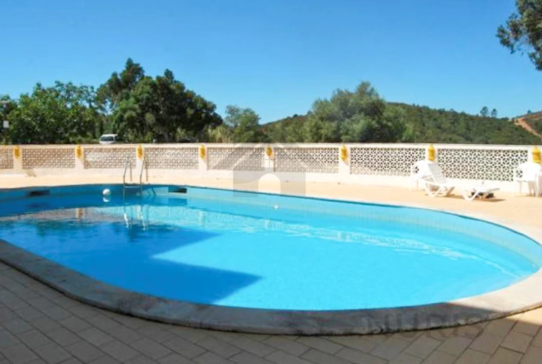 Negócio para Venda em Monchique Foto 5