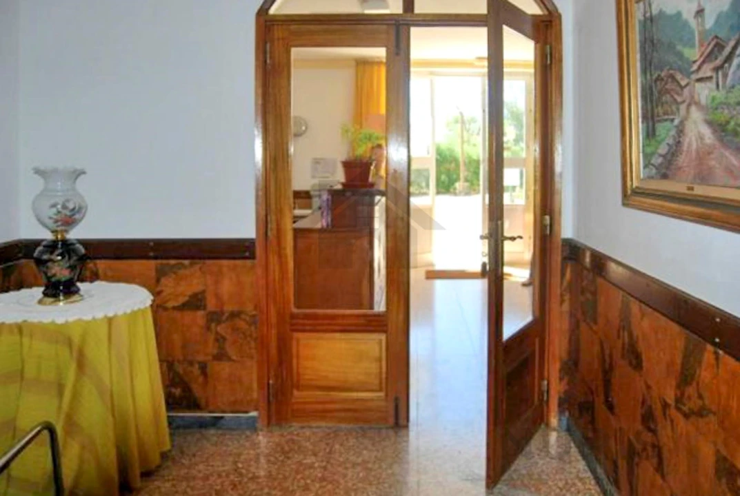 Negócio para Venda em Monchique Foto 15