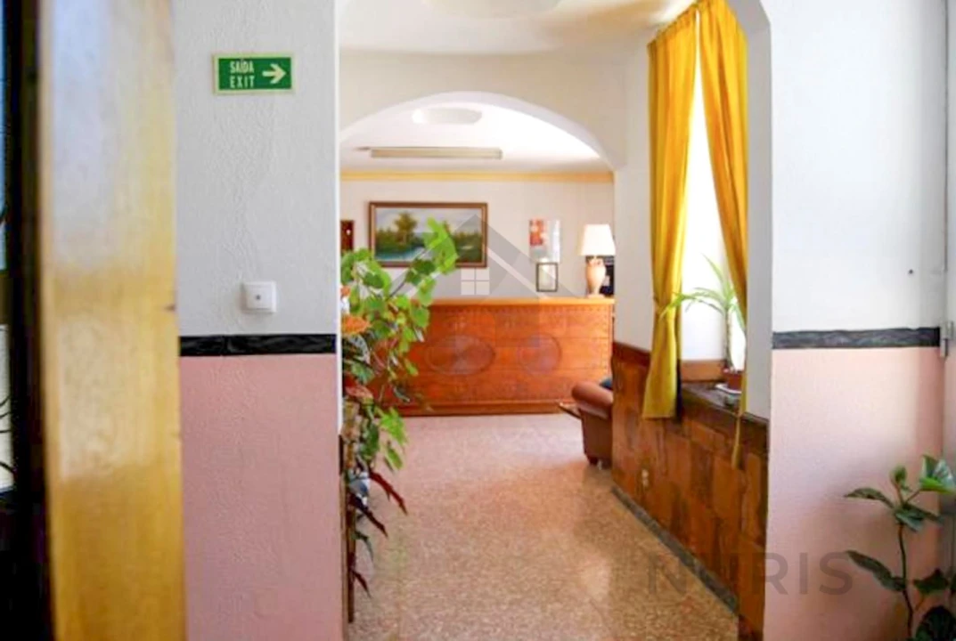 Negócio para Venda em Monchique Foto 16