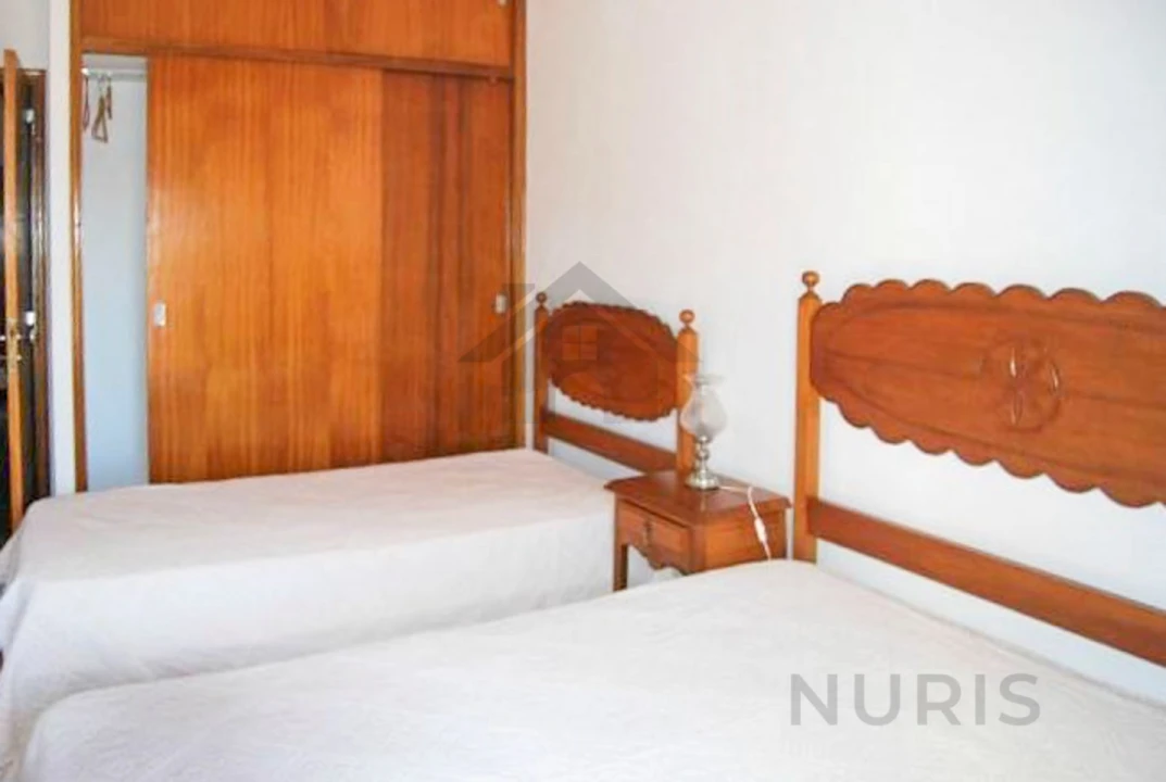 Negócio para Venda em Monchique Foto 18