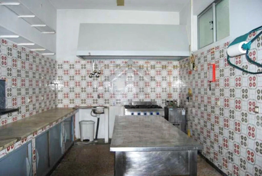 Negócio para Venda em Monchique Foto 39