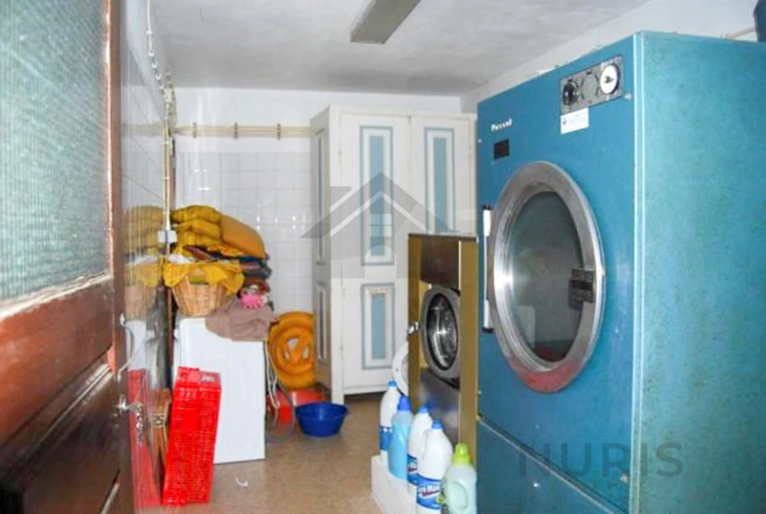 Negócio para Venda em Monchique Foto 40