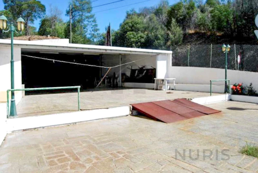 Negócio para Venda em Monchique Foto 54