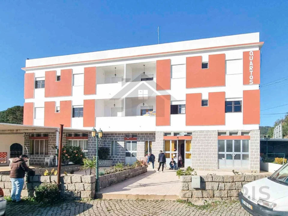 Negócio para Venda em Monchique Foto 44