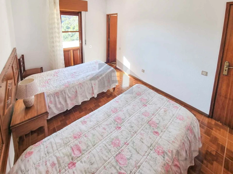 Negócio para Venda em Monchique Foto 26